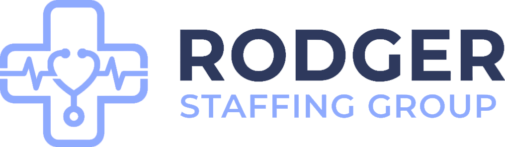 Rodger Staffing Group